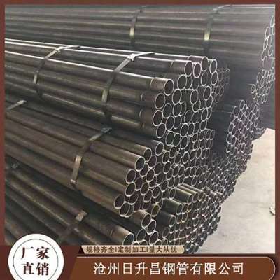 屯留声测管规格型号对照表