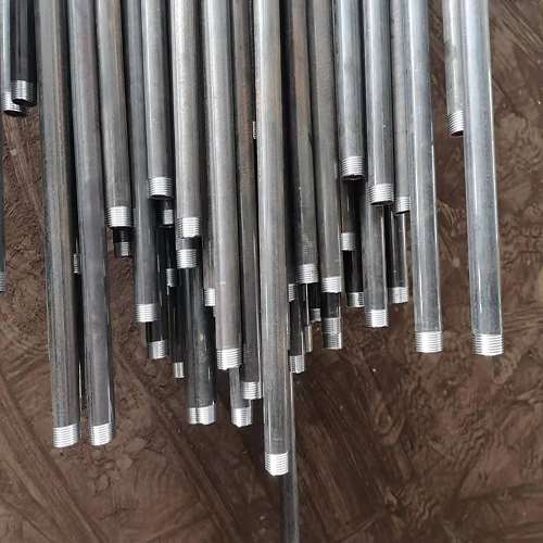 屯留声测管重量是多少？买管必知的计算公式